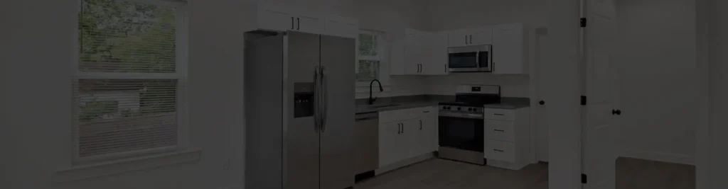 Available rentals