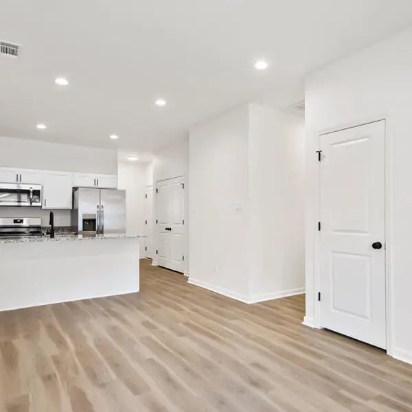 Buy Properties — Chase Calhoun Real Estate & Property Management, Central Arkansas