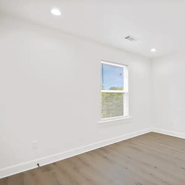 Commercial estate deals