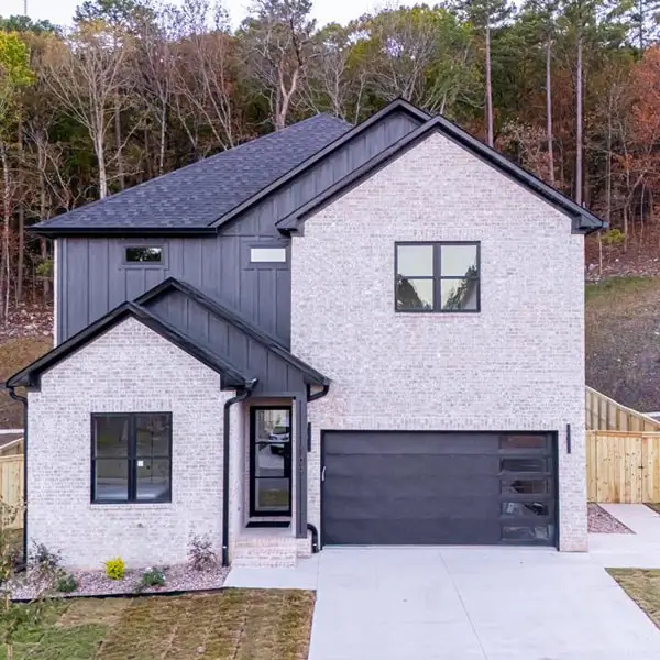Current Residential Listings