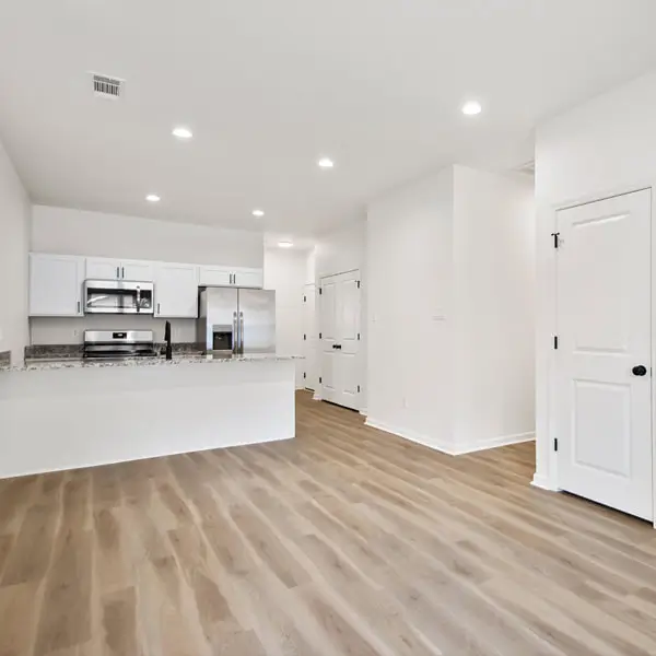 Explore Our Available Rentals — Chase Calhoun Real Estate & Property Management, Central Arkansas