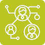 Extensive Network