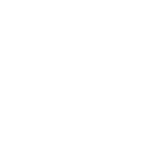 No Fees or Commissions