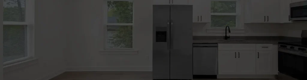 Property management
