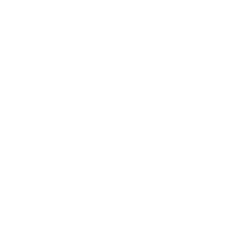 Simple Process