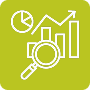 Strategic Insight — Chase Calhoun Real Estate & Property Management, Central Arkansas