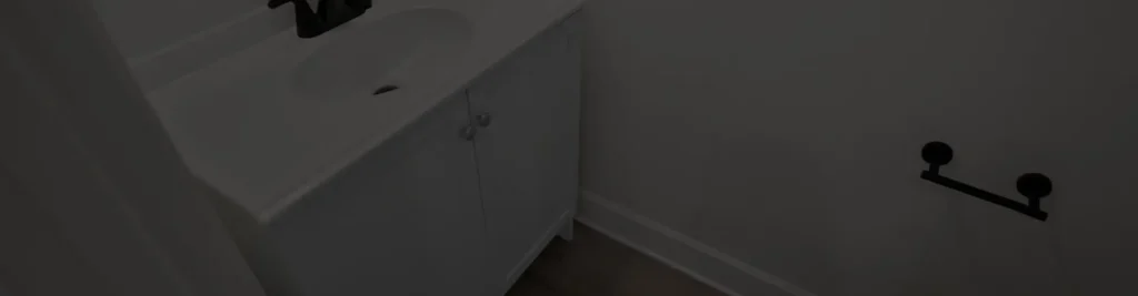 We Buy Properties