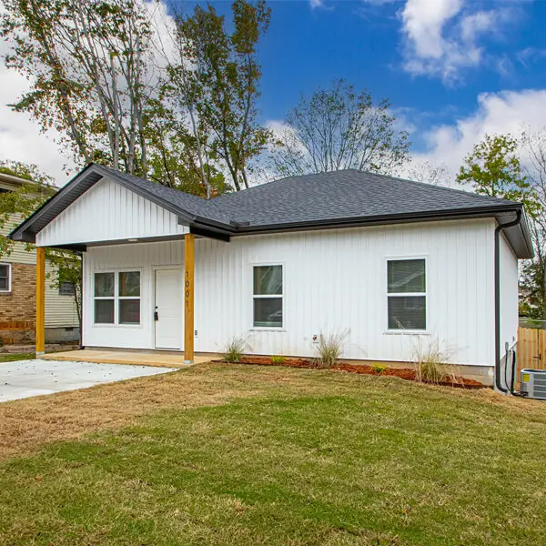 Buy properties — Chase Calhoun Real Estate & Property Management, Central Arkansas