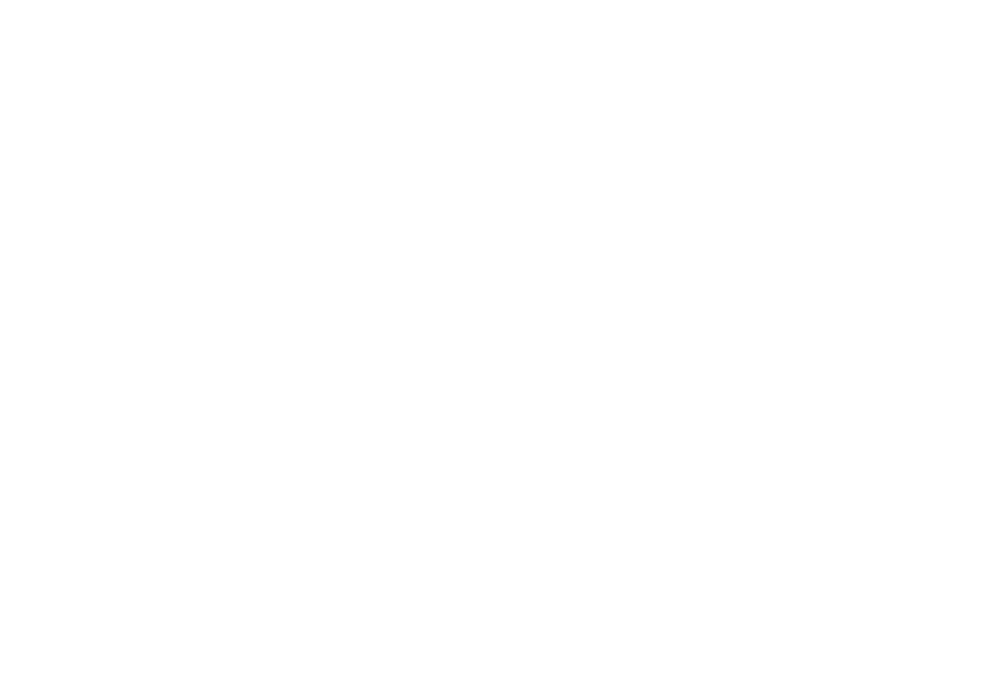 chase calhoun footer logo