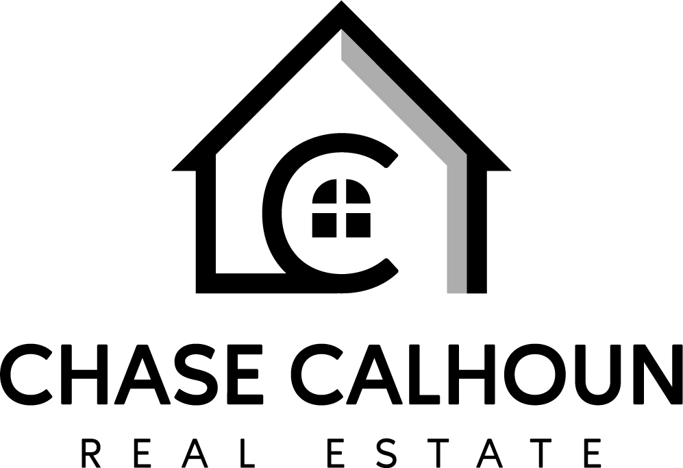 chase calhoun logo