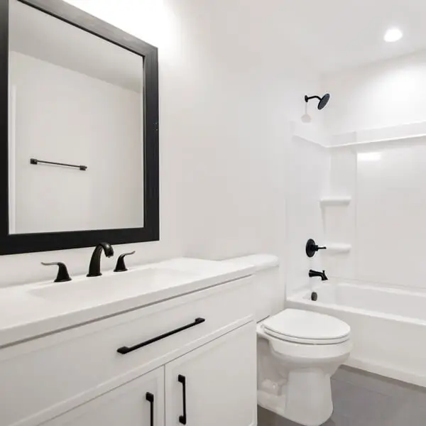 Chase owner home — Chase Calhoun Real Estate & Property Management, Central Arkansas