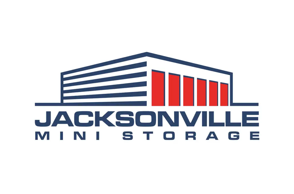Jacksonville mini storage — Chase Calhoun Real Estate & Property Management, Central Arkansas