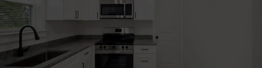 real estate