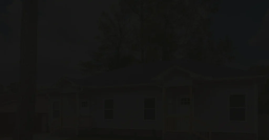 why choose chase bg